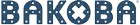 Bakoba