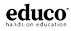 Educo