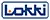 Lokki