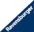 Ravensburger