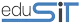 eduSiT