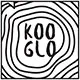 Kooglo Kooglo