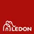 Ledon