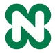 Norditalia