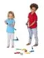 Preview: Shimmer Fische mit Kindern beim Angeln Preview: Shimmer Fische mit Kindern beim Angeln