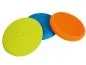 Preview: Balancing and seating cushions set of 6 in 3 colors