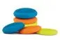 Preview: Balancing and seat cushions set of 6