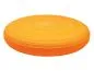 Preview: Balancing and seating cushion with 2 different surfaces