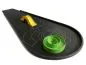 Preview: Mobile mini golf course with obstacles Preview: Mobile mini golf course with obstacles