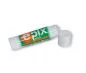 Preview: Epix glue stick 10g