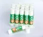 Preview: epix glue stick 25 pieces pack