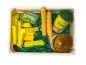 Preview: Snack assortment