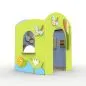 Preview: Spielhaus Teich Preview: Spielhaus Teich