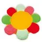 Preview: cuddly pillow flower Preview: cuddly pillow flower