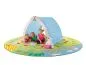 Preview: Dream Cave Mini with happy children Preview: Dream Cave Mini with happy children