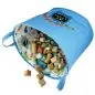 Preview: Monster cleanup, ideal for cork building blocks Preview: Monster cleanup, ideal for cork building blocks