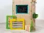 Preview: Plug It Activity Spielhaus Basis Set mit Rahmenset und mehr Preview: Plug It Activity Spielhaus Basis Set mit Rahmenset und mehr