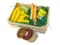 Preview: Snack box ERZI