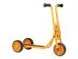 Preview: TopTrike Krippenroller von Beleduc Preview: TopTrike Krippenroller von Beleduc