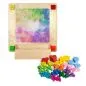 Preview: Wall game MandaLay complete Preview: Wall game MandaLay complete