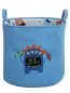 Preview: XL Storage Bag “Hungry Monsters” Preview: XL Storage Bag “Hungry Monsters”