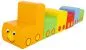 Preview: seat and play train Emma Preview: seat and play train Emma