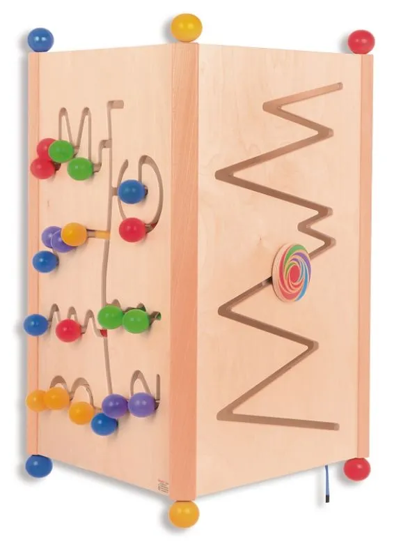 Manhattan Tower Spieleseiten ZickZack und Roadrunner Manhattan Tower Spieleseiten ZickZack und Roadrunner