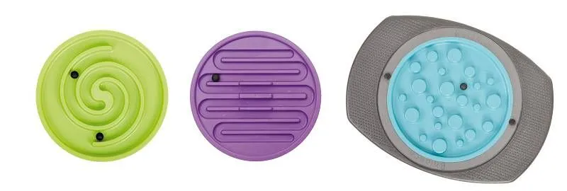 Balanco Set 4 maze