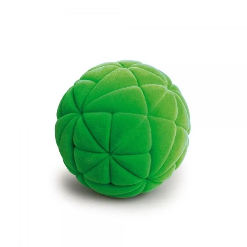 Natural rubber ball Fashion Natural rubber ball Fashion