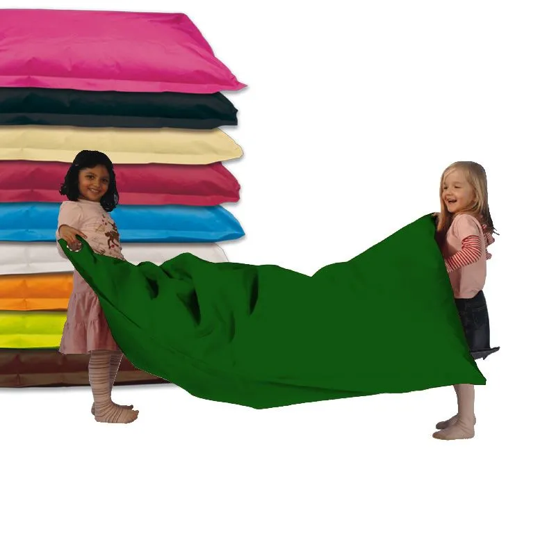 Entspannungs-Kuschelsack-extragross Chilloutbag in 6 Farben Entspannungs-Kuschelsack-extragross Chilloutbag in 6 Farben