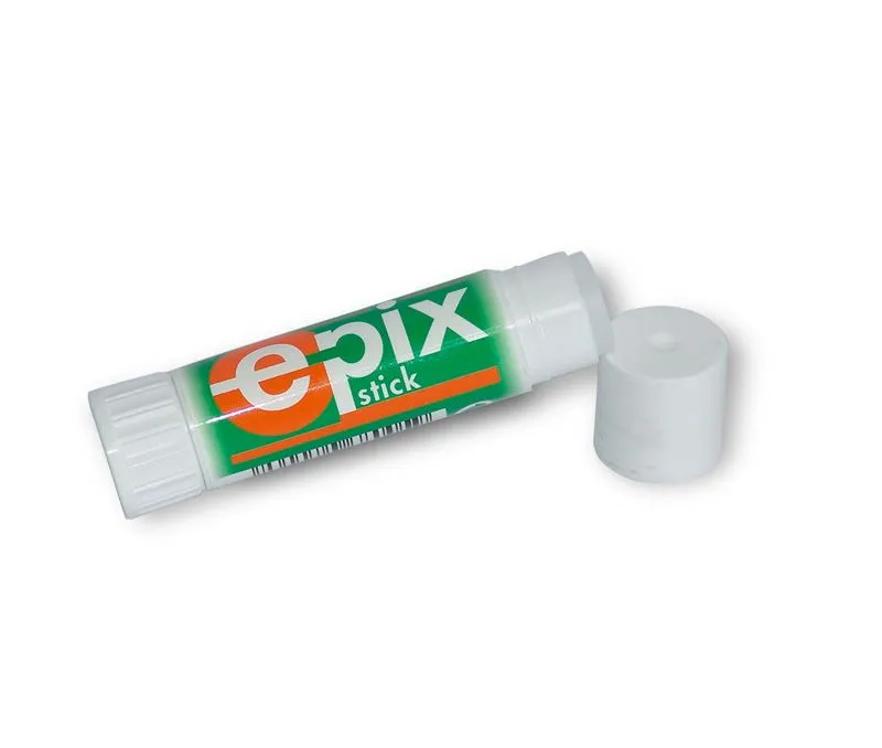 Epix glue stick 10g