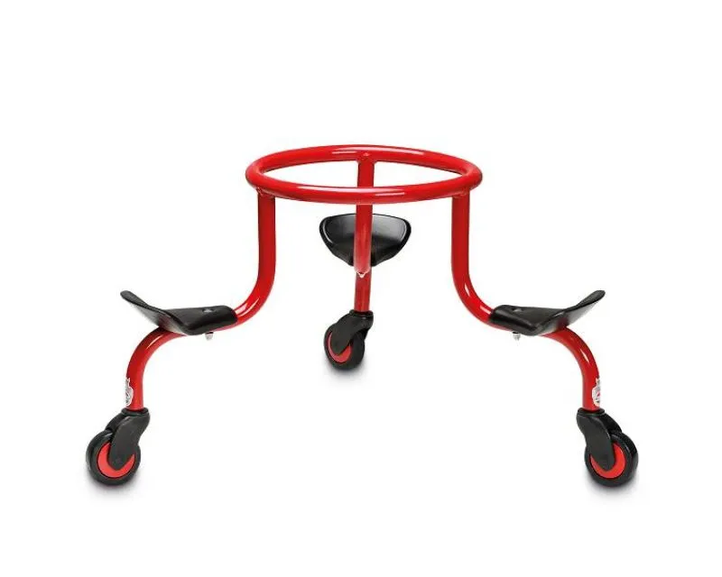Winther Challenge Circle Bike Winther Challenge Circle Bike