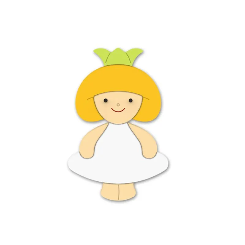 Wall Decorations Princess Wall Decorations Princess