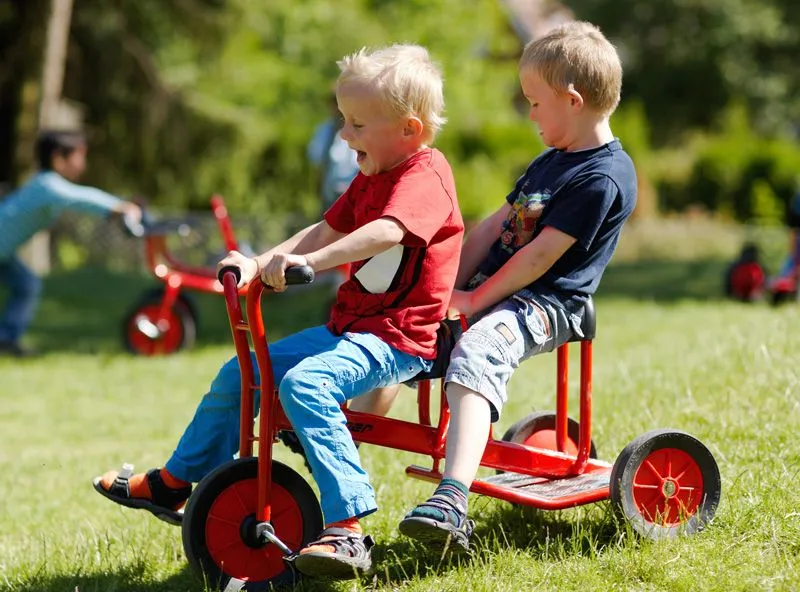 Winther taxi with children Winther taxi with children