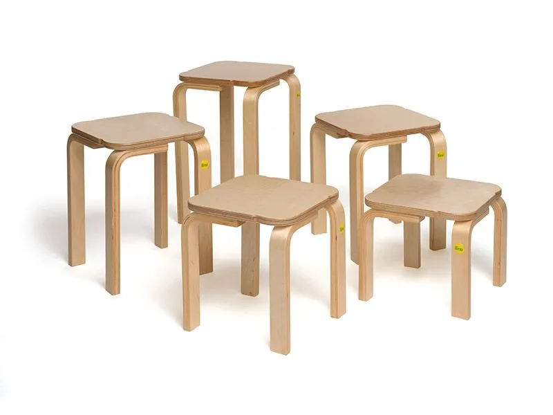 childrens stool birkoplex sitting heath 25-38 cm childrens stool birkoplex sitting heath 25-38 cm