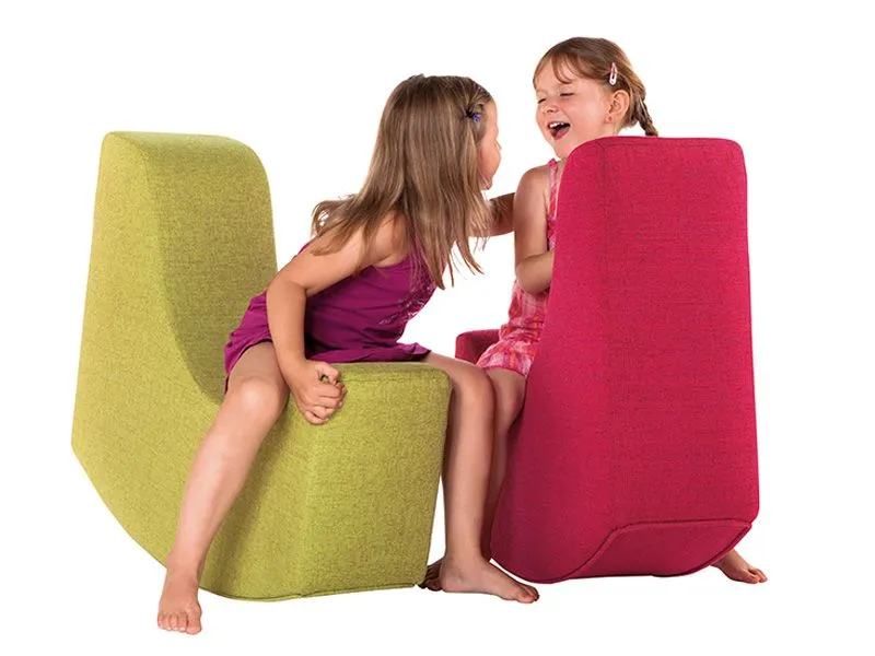 read seesaws small with crazy little girls read seesaws small with crazy little girls