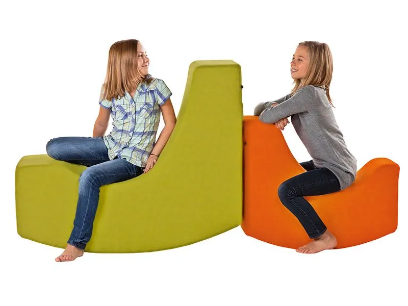 read seesaws small and big with 2 happy girls read seesaws small and big with 2 happy girls