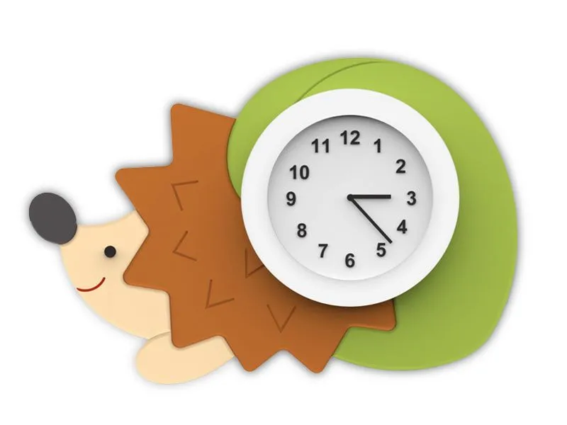 Wanduhr Frosch Froschkönig auf der Uhr Wanduhr Frosch Froschkönig auf der Uhr