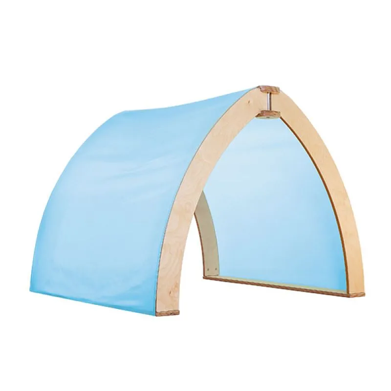 Dream Cave Mini Dream Cave Mini