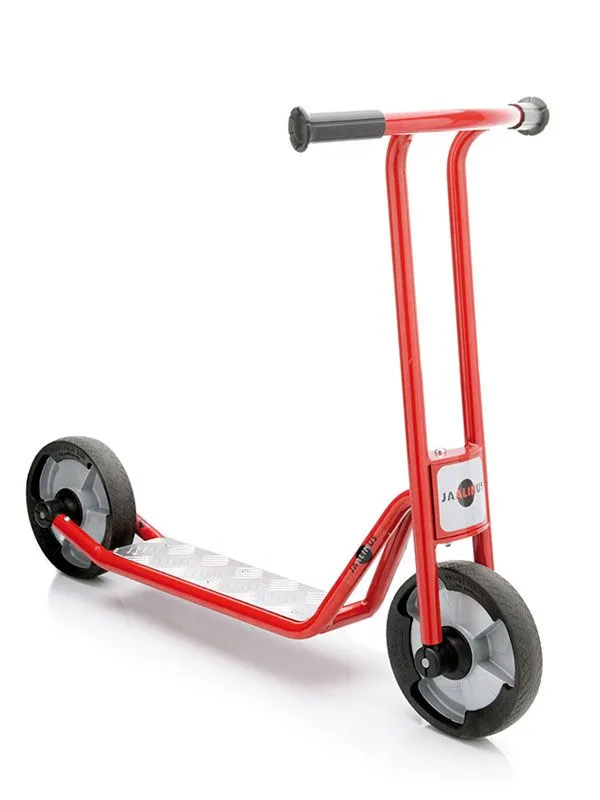 scooter jaalinus scooter jaalinus