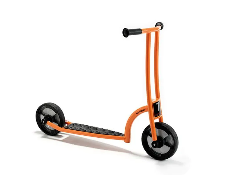 Scooter activ Scooter activ