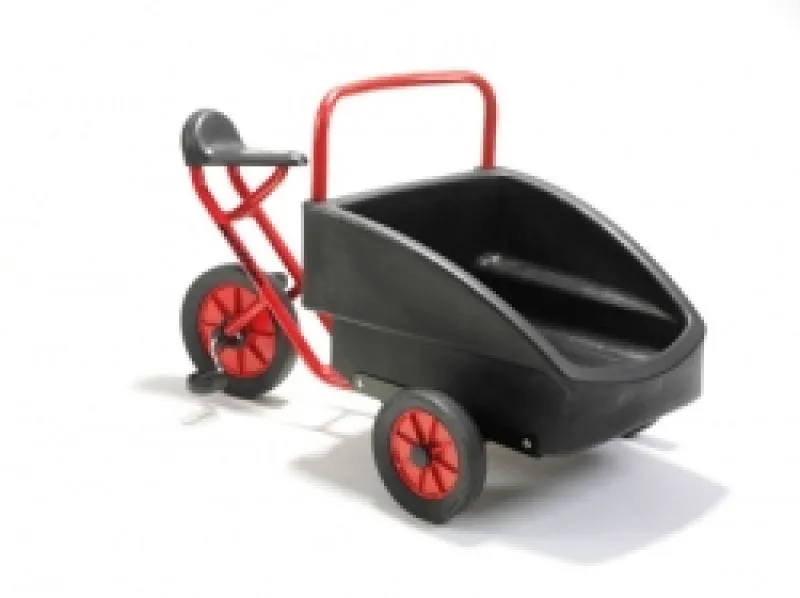 winther kangaroo trycycle winther kangaroo trycycle
