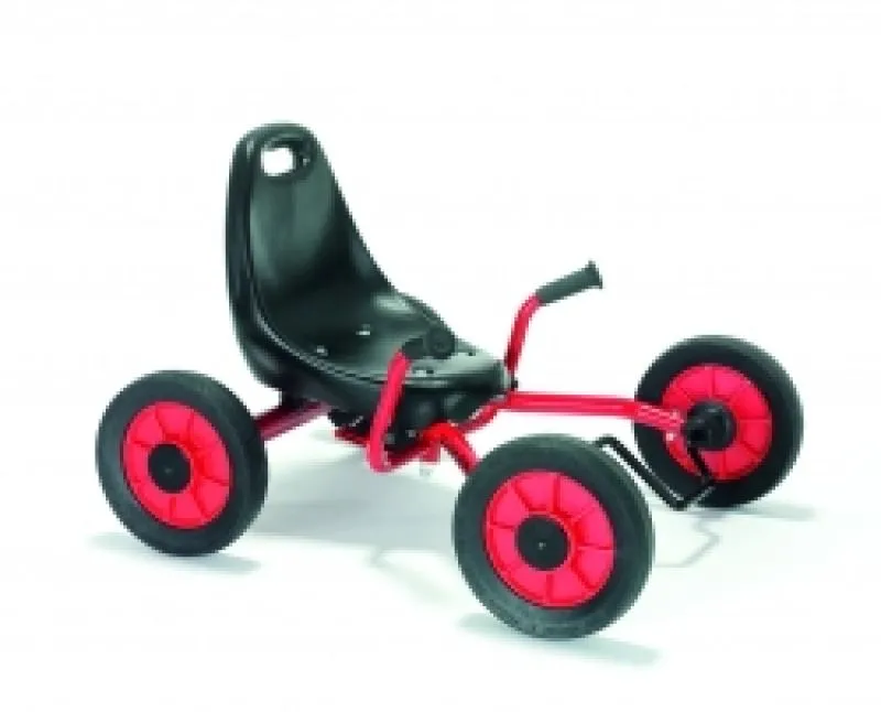 winther fun cart winther fun cart