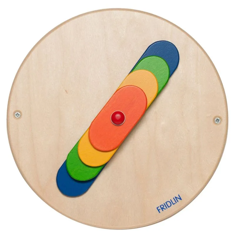 Wall turning game small another example Wall turning game small another example