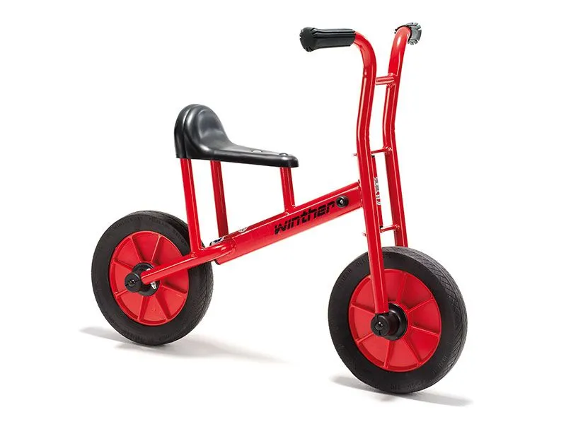 Winther Bike Runner large Winther Bike Runner large