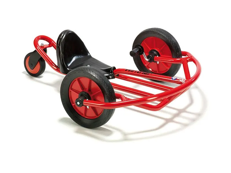 Winther Swingcart small Winther Swingcart small