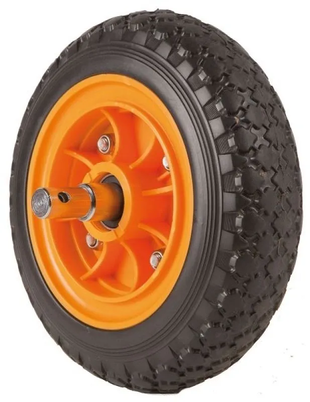 EVA-Hinterrad für Roller Bengy
