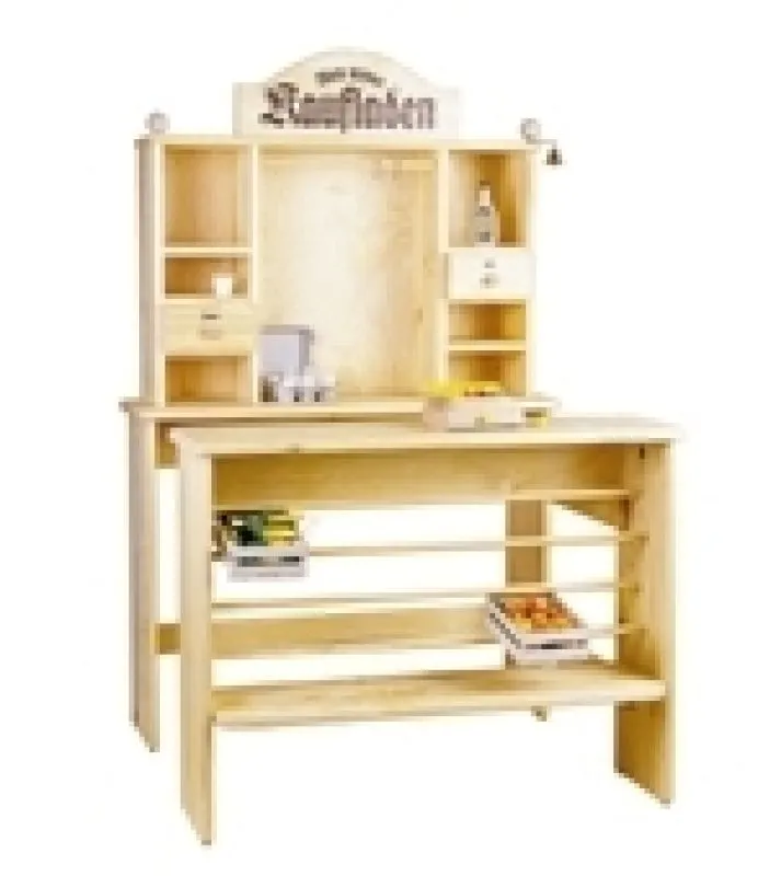 My little shop My little shop