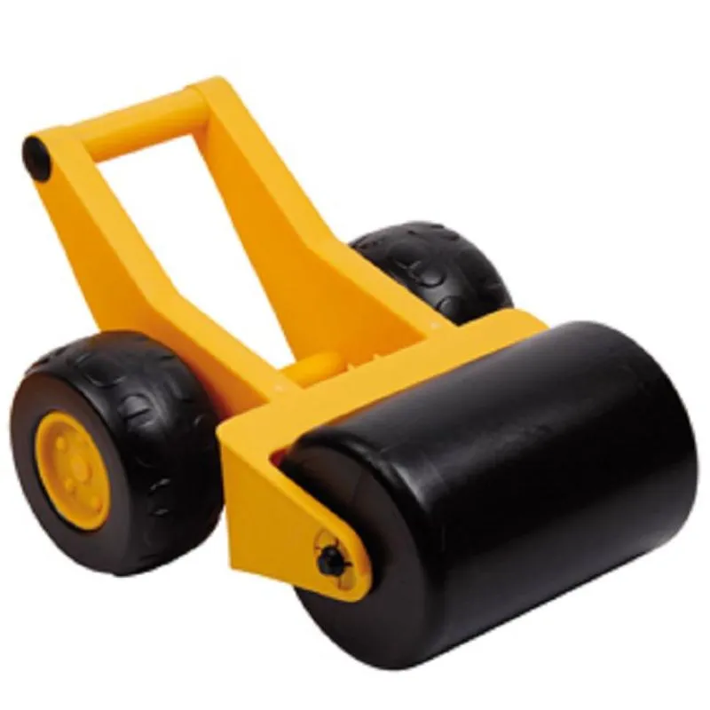 Sand roller Sand roller