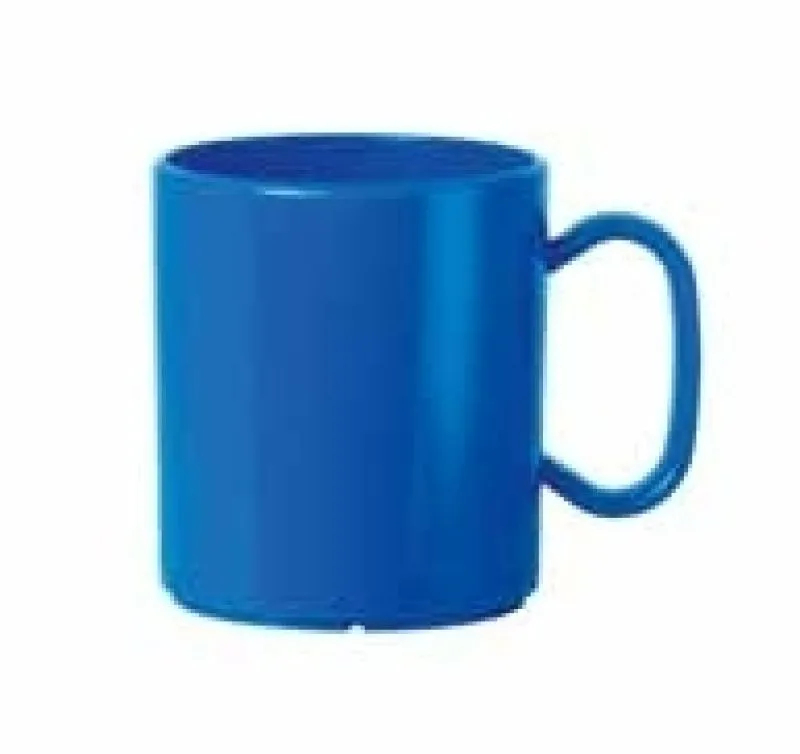 KM831524_Bild1_Henkelbecher blau Serie Fun PP KM831524_Bild1_Henkelbecher blau Serie Fun PP